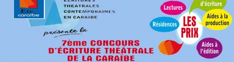 Banniere 7e concours