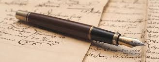 concours d'ecriture