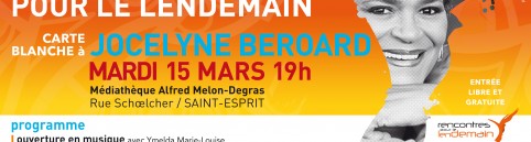 emailing-Beroard