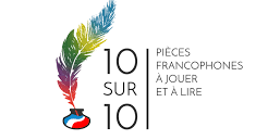 residence-ecriture-10-sur-10