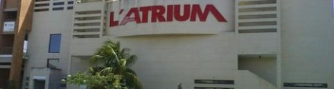 atrium-martinique-751gba