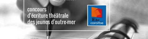 CONCOURS JEUNES LARGE2018