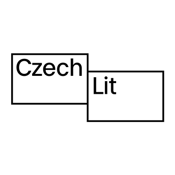 logo-czechlit
