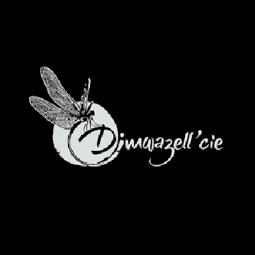 logo-dimwazell