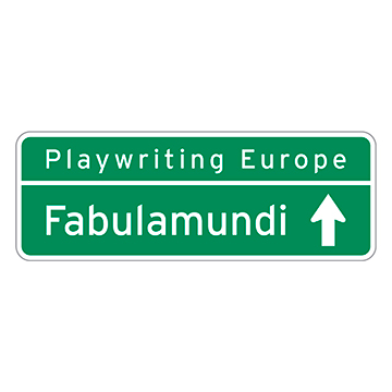 logo-fabulamundi_europe