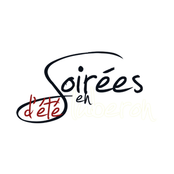 logo-soiree-dete-en-luberon