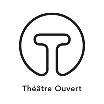 logo-theatre-ouvert