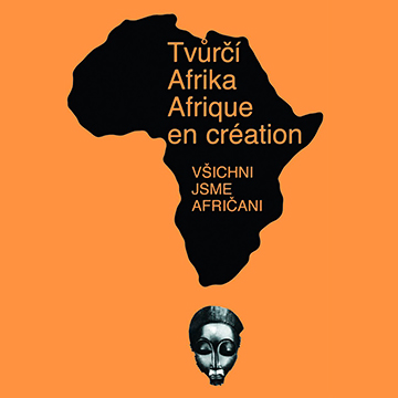 logo-tvurci_afrika2