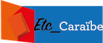 Etc_caraibe