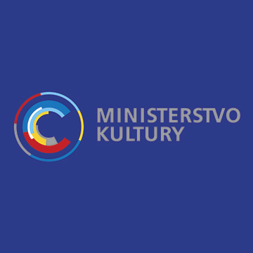 logo_ministerstvo