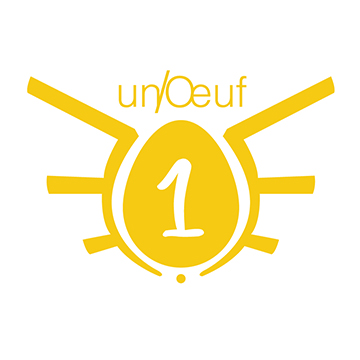 logo_un-oeuf