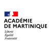 Logo-dac-martinique