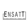 logo-ENSATT