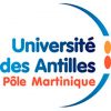 logo-UA