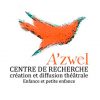 logo-azwael