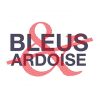 logo-bleu-ardoise