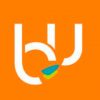 logo-bu