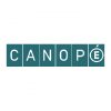logo-canope