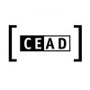 logo-cead_noir