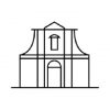 logo-chapelle-du-verbe