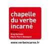 logo-chapelle-web