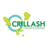 logo-crillash