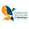 logo-ctm