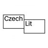 logo-czechlit