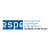 logo-espe