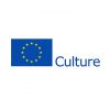 logo-europe-culture