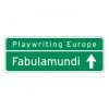 logo-fabulamundi_europe