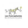 logo-francophonies_2019