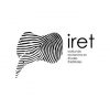 logo-iret