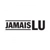 logo-jamais_lu