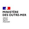 logo-ministere_des_outres_mers