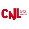 logo-ressource_cnl