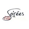 logo-soiree-dete-en-luberon