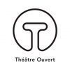 logo-theatre-ouvert