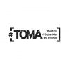 logo-toma