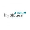 logo-tropiques_atrium