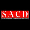 logo_SACD