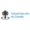 logo_conseildesartsducanada