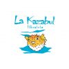 logo_kazabul