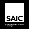 logo_saic