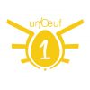 logo_un-oeuf